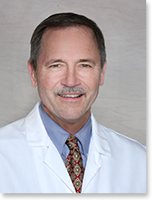 Image of J. Wesley Mesko , MD